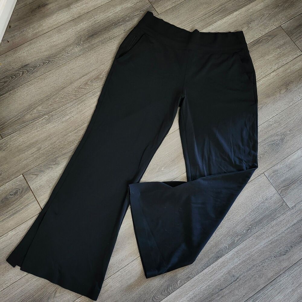 (XL) Athleta pants